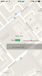 Blk 242 Simei Street 5 (Tampines), HDB 5 Rooms #124722212